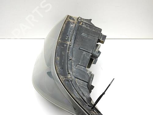 Right headlight PORSCHE CAYENNE Coupe (9YB) 3.0 AWD (9YBAA1) | BP37481376C29 - Image 3
