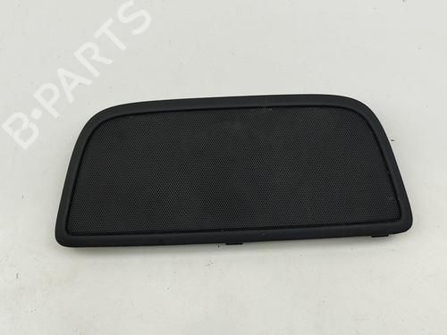 Used Other CHEVROLET CAMARO 6.2 (432 hp) 27644724