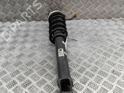 Left rear shock absorber PORSCHE 911 (991) 3.8 Carrera S | BP29487547M18