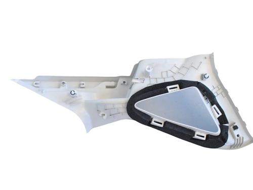 Outra JAGUAR E-PACE (X540) 2.0 P200 AWD | BP30253932O1