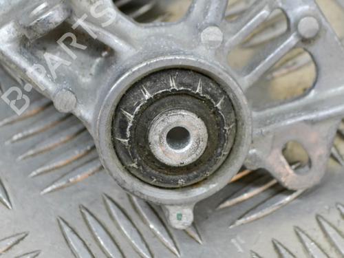 Støtte TESLA MODEL S (5YJS) 75D AWD | BP20231671C155 