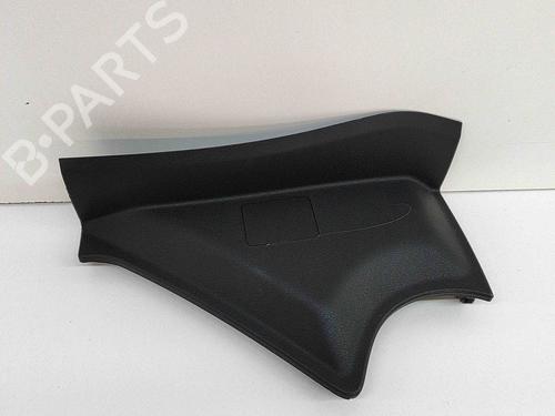 Other MERCEDES-BENZ EQS (V297) EQS 450+ (297.123) | BP28551096O1