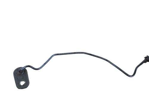 Rør AUDI Q5 (FYB, FYG) 45 TFSI Mild Hybrid quattro (245 hp) 30252664