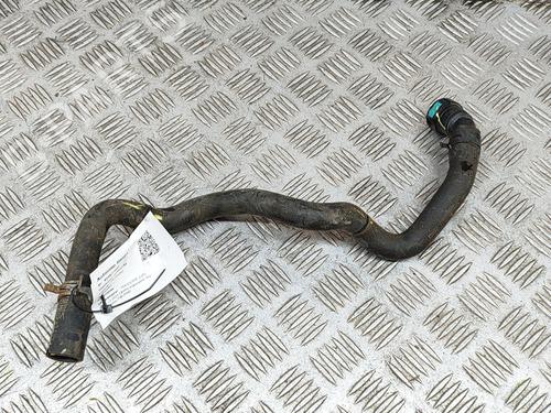 Pipe POLESTAR POLESTAR 2 (534) EV | BP28548746M125