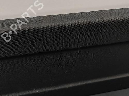Rear parcel shelf AUDI Q5 (8RB) 3.0 TDI quattro | BP34190885C85  - Image 8