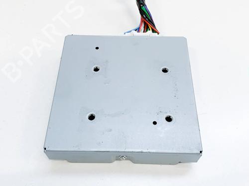Electronic module NISSAN QASHQAI II (J11, J11_) 1.2 DIG-T | BP6760676M83