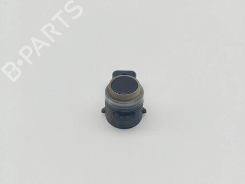 Electronic module MERCEDES-BENZ EQA (H243) EQA 250 (243.701) | BP38706865M83 - Image 3