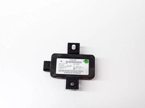 Used Electronic module Electronic module MASERATI GHIBLI III (M157) 3.0 S (409 hp) 10184911 10184911