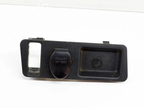 Used Middle console MITSUBISHI GTO Coupe (Z1_A) 3.0 AWD (Z16A) (286 hp) 27754074