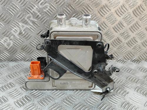 Elektronisk modul SKODA ENYAQ iV SUV (5AZ) 50 | BP27773896M83 