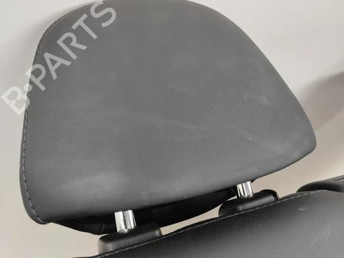 Rear seat TESLA MODEL Y (5YJY) EV Rear-Wheel Drive | BP33369526C17 - Image 5