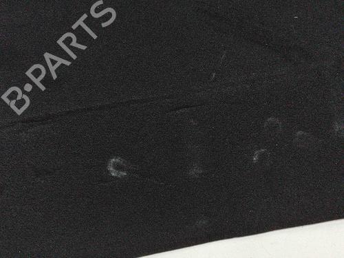 Luggage compartment floor HONDA CIVIC X Hatchback (FC_, FK_) 2.0 Type-R (FK8) | BP20981879I33 