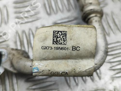 AC pipe JAGUAR XE (X760) 2.0 D | BP32779855M126  - Image 6