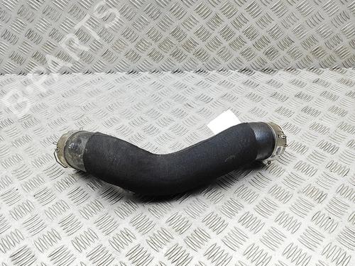 Used Pipe Pipe BMW X2 (U10) sDrive 20 i (170 hp) 36565072 36565072