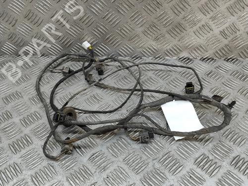 Electronic module MERCEDES-BENZ E-CLASS Coupe (C207) E 350 BlueTEC / d (207.326) | BP24141270M83 - Image 2