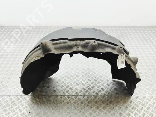 wheel-arch-mercedes-benz-gle-v167-2018-33937764 main image
