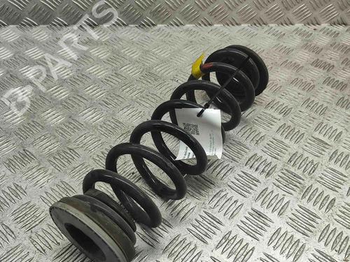 Støtdemperfjær CHEVROLET MALIBU 1.5 T (166 hp) 29593666