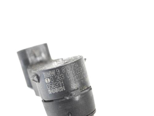 Electronic module MINI MINI COUNTRYMAN (R60) Cooper D ALL4 | BP30225350M83  - Image 6