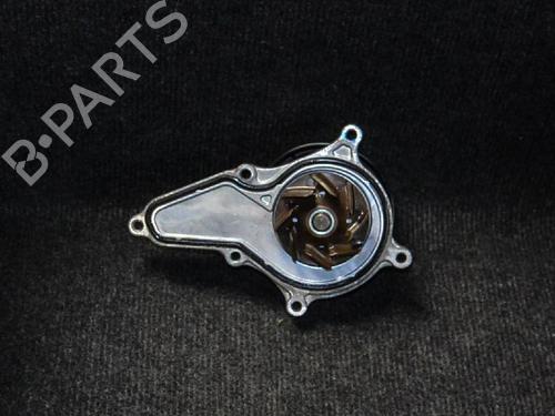 Auxiliary water pump HONDA CR-V IV (RM_) 1.6 i-DTEC (RE6) | BP14647998M111 