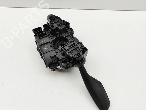 Steering column stalk BMW XM (G09) XM All-wheel Drive | BP33389340I23 - Image 4