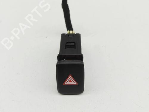 warning-switch-kia-optima-sportswagon-jf-2016-2017-2018-2019-33206652 main image
