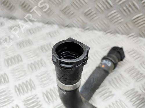 Pipe OPEL MOKKA 1.2 (76) | BP36458304M125 - Image 6