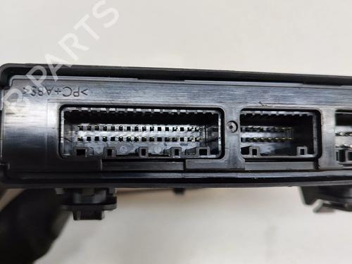 Elektronisk modul MAZDA CX-30 (DM) SKYACTIV-G M Hybrid | BP28557278M83 