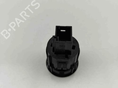 Comutador OPEL ASTRA L (OV5) 1.2 (FPHNSL, FPHNSR) | BP29486831I30 