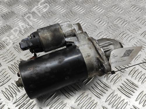 Starter BMW 1 (E87) 120 i | BP23249195M8
