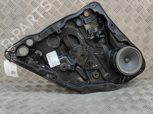Otra MERCEDES-BENZ CLA (C118) CLA 180 (118.384) (136 hp) 27775630