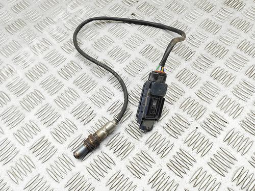 Electronic sensor LAND ROVER RANGE ROVER EVOQUE (L551) 2.0 D200 4x4 | BP33388184M84 - Image 5