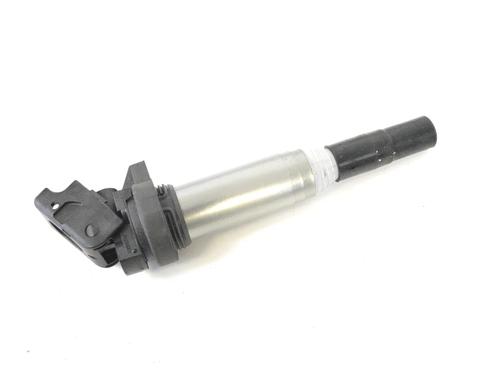 Used Ignition coil Ignition coil BMW 5 (F10) 530 i (272 hp) 33344495 33344495