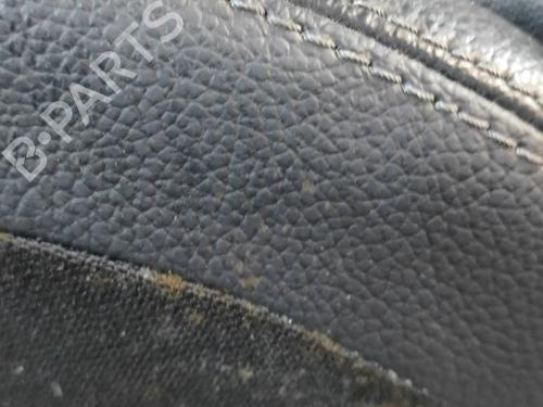 Right front seat MERCEDES-BENZ E-CLASS Coupe (C238) E 220 d (238.314) | BP36782840C16 - Image 7