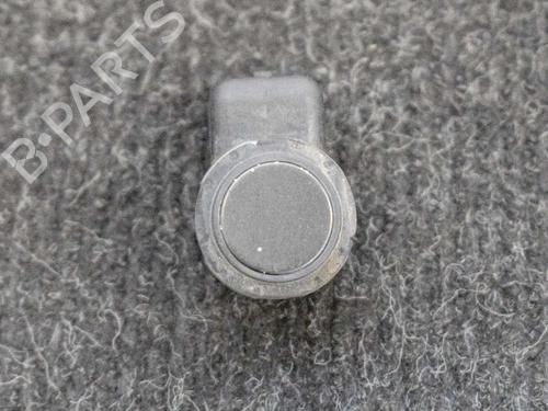 Electronic module VW PASSAT CC B6 (357) 2.0 TDI | BP6750809M83 - Image 2