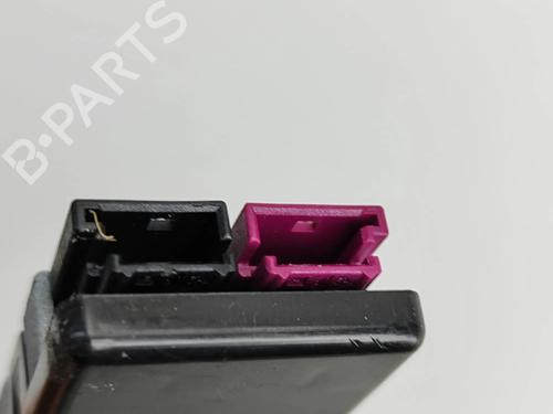 Electronic module MERCEDES-BENZ E-CLASS Coupe (C207) E 350 BlueTEC / d (207.326) | BP24819803M83  - Image 6