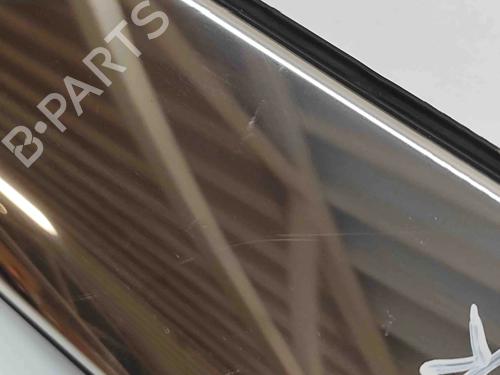 Other VW TAYRON (R41) 1.5 eHybrid | BP29458954O1  - Image 6