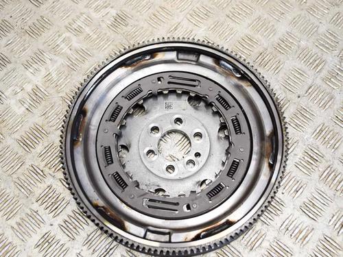 Used Flywheel Flywheel SKODA SUPERB III Estate (3V5) 1.5 TSi (150 hp) 27756706 27756706