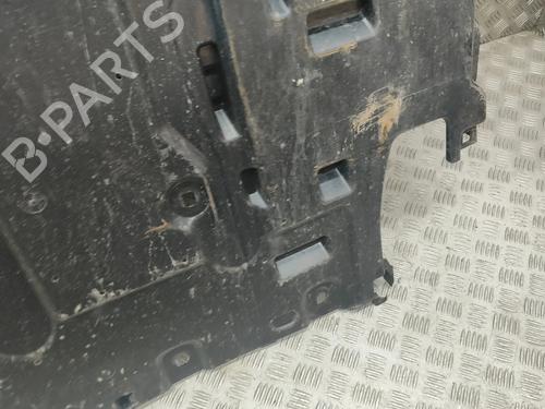 Upper protection JEEP AVENGER (J2) Electric | BP28559777M93 