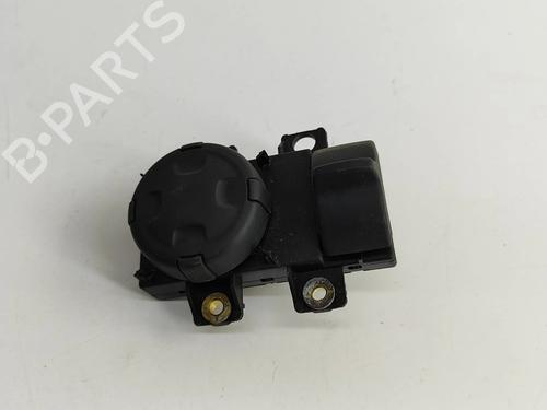 Used Switch AUDI A8 D3 (4E2, 4E8) 6.0 W12 quattro (450 hp) 24818623