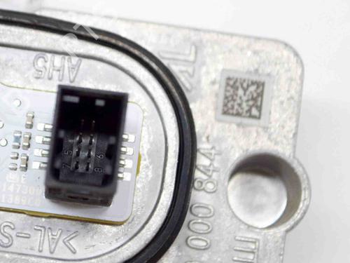 Elektronisk modul VW TIGUAN (AD1, AX1) 1.5 TSI | BP28430383M83 