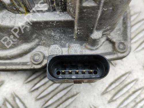 Electronic module BMW 3 (F30, F80) 330 d xDrive | BP33164362M83  - Image 8