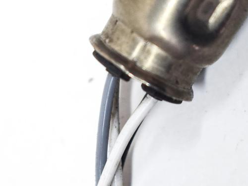 Electronic sensor OPEL MOKKA 1.2 (76) | BP27759100M84  - Image 8