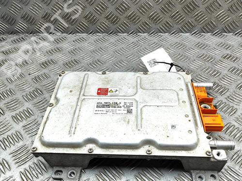 Inverter/Converter CUPRA BORN (K11) 58 | BP33388444M119 - Image 6