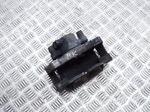 Left front brake caliper VOLVO S90 II (234) D4 | BP14613430M105 - Image 2