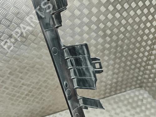 Pipe SKODA ENYAQ iV SUV (5AZ) 80 | BP33378023M125  - Image 5