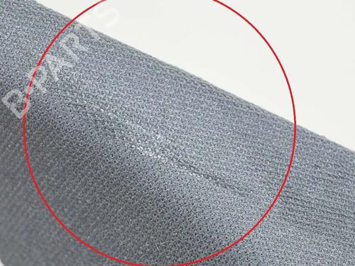 Other AUDI Q7 (4MB, 4MG, 4MQ) 45 TDI quattro | BP27751942O1  - Image 6