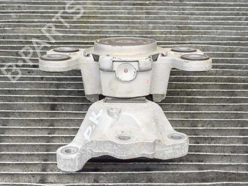 Used Engine mount VOLVO XC60 I SUV (156) D4 (190 hp) 20232859