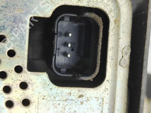 Electronic module FORD RANGER (TKE) 3.2 TDCi 4x4 | BP35767647M83  - Image 6
