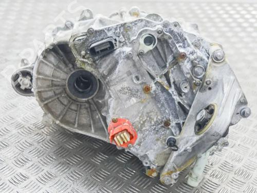 Engine TESLA MODEL 3 (5YJ3) EV AWD | BP29485919M1