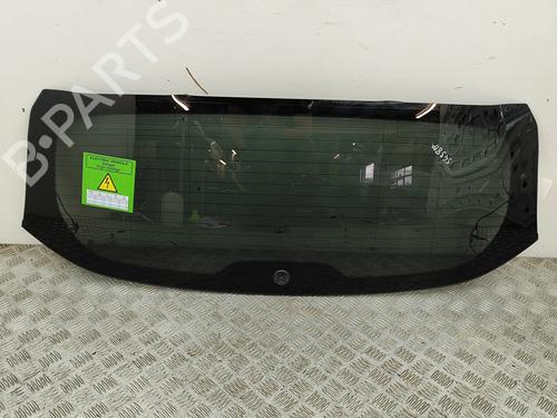 Bagrude BMW X1 (U11) iX1 xDrive 30 (313 hp) 28563258